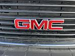 New 2025 GMC Savana 3500 Cutaway for sale #253396 - photo 58