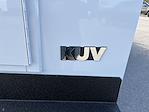 New 2025 GMC Savana 3500 Cutaway for sale #253396 - photo 59