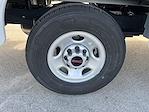 New 2025 GMC Savana 3500 Cutaway for sale #253396 - photo 60