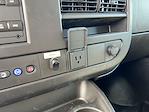 New 2025 GMC Savana 3500 Cutaway for sale #253396 - photo 61