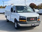 New 2025 GMC Savana 3500 Cutaway for sale #253396 - photo 62