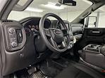 New 2025 GMC Sierra 2500 Pro Crew Cab for sale #253397 - photo 9