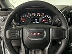New 2025 GMC Sierra 2500 Pro Crew Cab for sale #253397 - photo 10