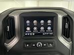 New 2025 GMC Sierra 2500 Pro Crew Cab for sale #253397 - photo 12