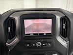 New 2025 GMC Sierra 2500 Pro Crew Cab for sale #253397 - photo 13