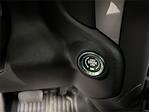 New 2025 GMC Sierra 2500 Pro Crew Cab for sale #253397 - photo 15