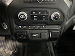 New 2025 GMC Sierra 2500 Pro Crew Cab for sale #253397 - photo 16
