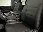 New 2025 GMC Sierra 2500 Pro Crew Cab for sale #253397 - photo 17