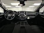 New 2025 GMC Sierra 2500 Pro Crew Cab for sale #253397 - photo 18