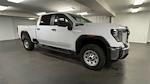 New 2025 GMC Sierra 2500 Pro Crew Cab for sale #253397 - photo 1