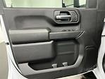 New 2025 GMC Sierra 2500 Pro Crew Cab for sale #253397 - photo 20