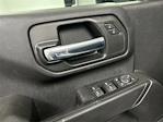 New 2025 GMC Sierra 2500 Pro Crew Cab for sale #253397 - photo 21