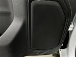 New 2025 GMC Sierra 2500 Pro Crew Cab for sale #253397 - photo 22