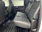 New 2025 GMC Sierra 2500 Pro Crew Cab for sale #253397 - photo 23
