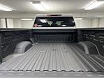 New 2025 GMC Sierra 2500 Pro Crew Cab for sale #253397 - photo 24