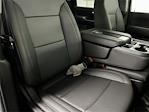 New 2025 GMC Sierra 2500 Pro Crew Cab for sale #253397 - photo 26