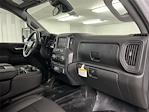 New 2025 GMC Sierra 2500 Pro Crew Cab for sale #253397 - photo 27