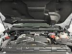 New 2025 GMC Sierra 2500 Pro Crew Cab for sale #253397 - photo 28