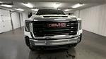 New 2025 GMC Sierra 2500 Pro Crew Cab for sale #253397 - photo 3
