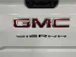 New 2025 GMC Sierra 2500 Pro Crew Cab for sale #253397 - photo 29