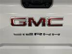 New 2025 GMC Sierra 2500 Pro Crew Cab for sale #253397 - photo 30