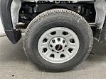 New 2025 GMC Sierra 2500 Pro Crew Cab for sale #253397 - photo 31