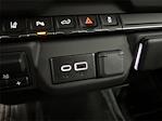 New 2025 GMC Sierra 2500 Pro Crew Cab for sale #253397 - photo 33
