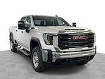 New 2025 GMC Sierra 2500 Pro Crew Cab for sale #253397 - photo 34
