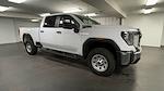 New 2025 GMC Sierra 2500 Pro Crew Cab for sale #253397 - photo 35