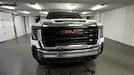 New 2025 GMC Sierra 2500 Pro Crew Cab for sale #253397 - photo 36
