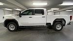 New 2025 GMC Sierra 2500 Pro Crew Cab for sale #253397 - photo 38