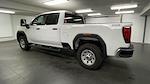 New 2025 GMC Sierra 2500 Pro Crew Cab for sale #253397 - photo 39