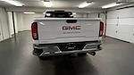 New 2025 GMC Sierra 2500 Pro Crew Cab for sale #253397 - photo 40
