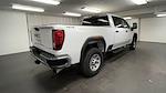 New 2025 GMC Sierra 2500 Pro Crew Cab for sale #253397 - photo 41