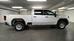 New 2025 GMC Sierra 2500 Pro Crew Cab for sale #253397 - photo 42