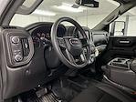 New 2025 GMC Sierra 2500 Pro Crew Cab for sale #253397 - photo 43