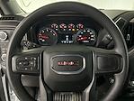 New 2025 GMC Sierra 2500 Pro Crew Cab for sale #253397 - photo 44