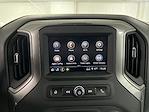 New 2025 GMC Sierra 2500 Pro Crew Cab for sale #253397 - photo 46