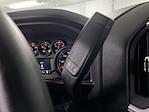 New 2025 GMC Sierra 2500 Pro Crew Cab for sale #253397 - photo 48