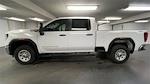 New 2025 GMC Sierra 2500 Pro Crew Cab for sale #253397 - photo 5