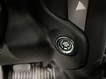 New 2025 GMC Sierra 2500 Pro Crew Cab for sale #253397 - photo 49
