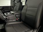 New 2025 GMC Sierra 2500 Pro Crew Cab for sale #253397 - photo 51