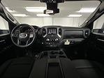 New 2025 GMC Sierra 2500 Pro Crew Cab for sale #253397 - photo 52