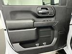 New 2025 GMC Sierra 2500 Pro Crew Cab for sale #253397 - photo 54