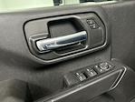 New 2025 GMC Sierra 2500 Pro Crew Cab for sale #253397 - photo 55