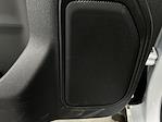 New 2025 GMC Sierra 2500 Pro Crew Cab for sale #253397 - photo 56
