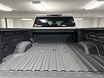 New 2025 GMC Sierra 2500 Pro Crew Cab for sale #253397 - photo 58