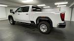 New 2025 GMC Sierra 2500 Pro Crew Cab for sale #253397 - photo 6