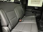 New 2025 GMC Sierra 2500 Pro Crew Cab for sale #253397 - photo 59