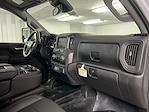 New 2025 GMC Sierra 2500 Pro Crew Cab for sale #253397 - photo 61